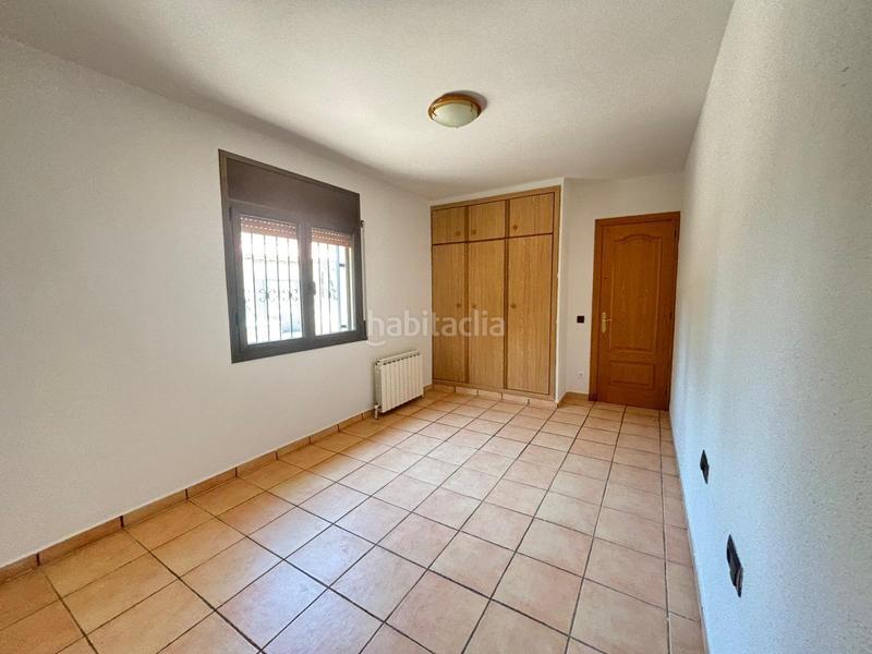 Foto d9827564-227e-4c86-9d58-b92019b53b0e. Maison dans Sant Martí Sarroca