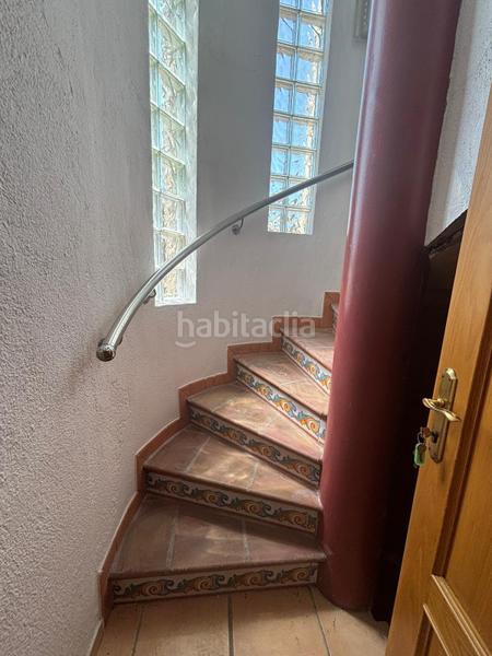 Foto de9551af-3992-47bc-8384-7181340fe407. Maison dans Sant Martí Sarroca