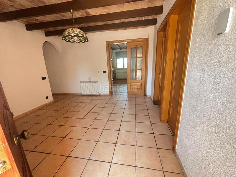 Foto e096fe65-b465-46e9-a5ab-504a38df065b. Maison dans Sant Martí Sarroca