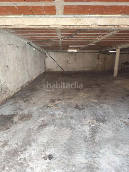 Foto eddb191a-23c5-4d48-98e8-87ee8504532b. Maison dans Sant Martí Sarroca