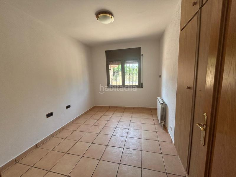 Foto f67685d6-53e2-4a3e-b828-e1badb065278. Maison dans Sant Martí Sarroca