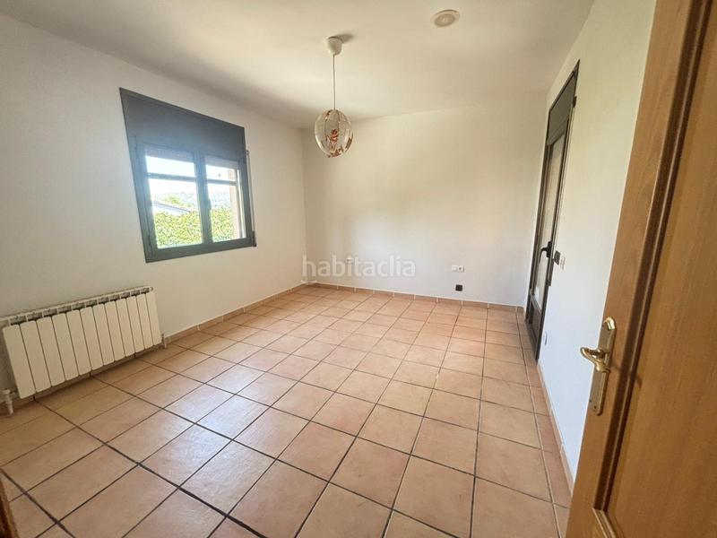 Foto f78e9410-c1a3-45e2-9b50-23b7d0adf0a8. Maison dans Sant Martí Sarroca