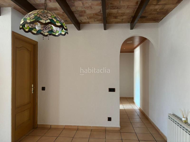 Foto f81ed687-0eb0-4024-b897-97c8433c6355. Maison dans Sant Martí Sarroca