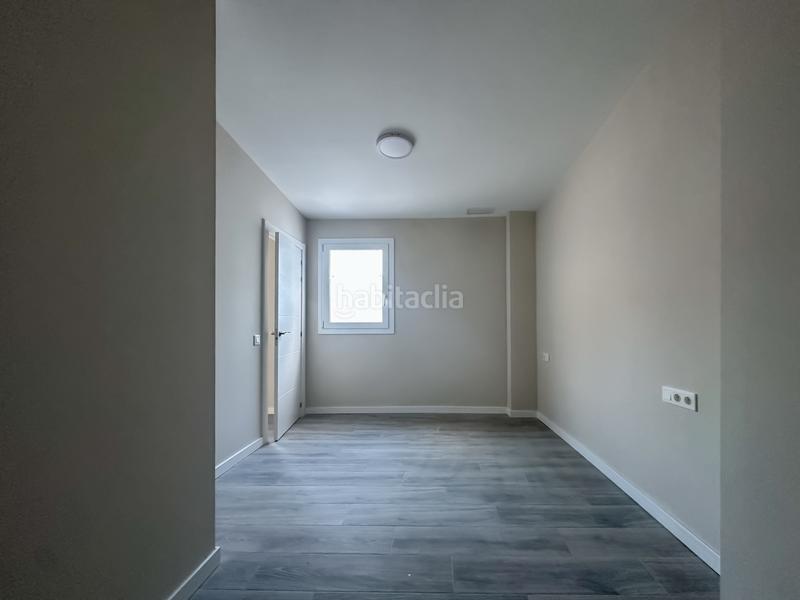 Foto 1b132ea5-8901-41f3-a1b3-704c46707fa3. Dachwohnung in Centre Reus