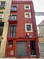 Àtic  Carrer de martí napolità. Ático en venta en calle martí napolitá, reus centro