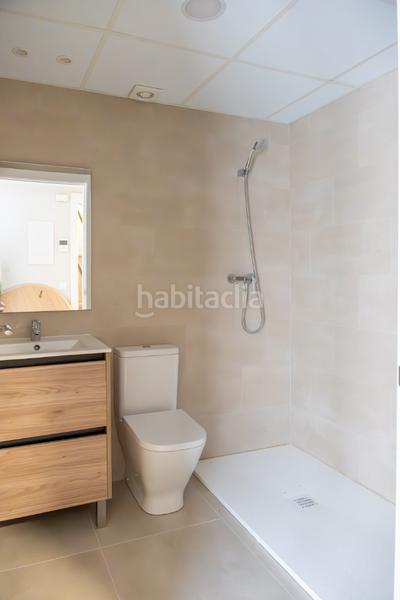 Foto 5ea4606f-0f26-4b5b-bdc6-ebd49117eb9c. Dachwohnung in Centre Reus