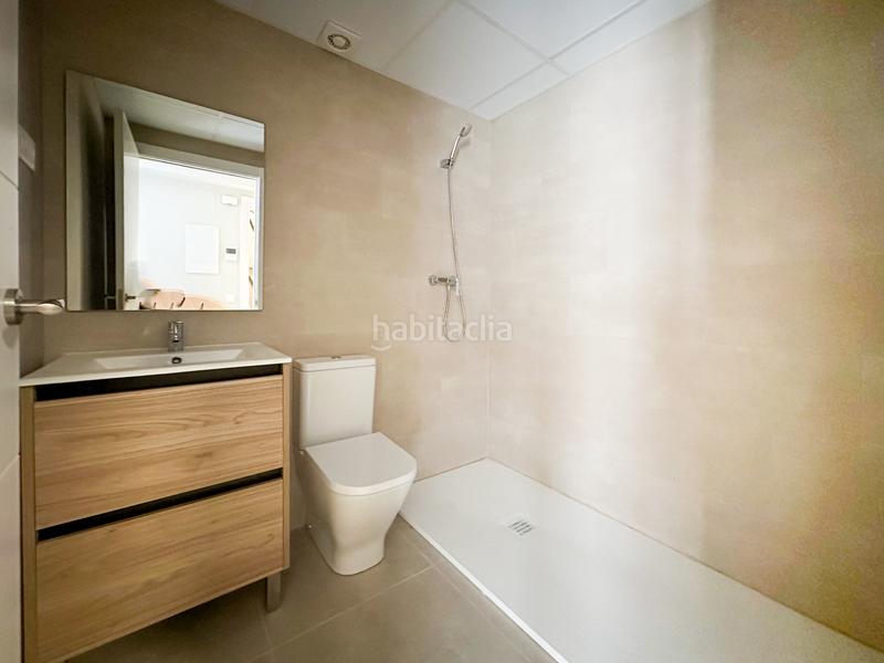 Foto 6b8e1738-f922-4041-a973-36bfd1ff0aac. Dachwohnung in Centre Reus