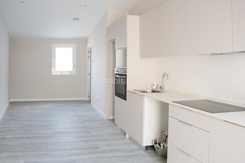 Foto 96ddaef8-a892-4bf7-85d7-b5c9601813af. Dachwohnung in Centre Reus