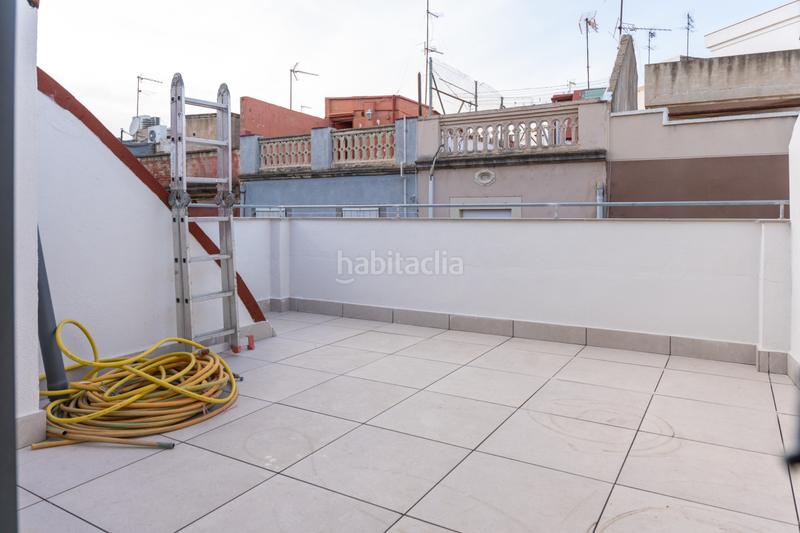 Foto 973d7465-32e8-47ee-8ab3-4dc1e6db3d38. Dachwohnung in Centre Reus