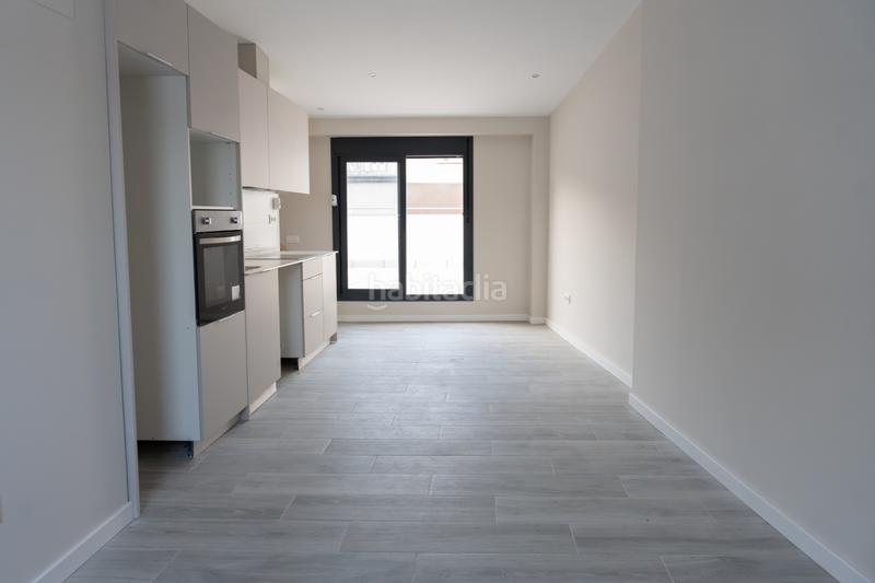 Foto ac21b9eb-ae1f-4c38-b199-1b1379b409de. Dachwohnung in Centre Reus