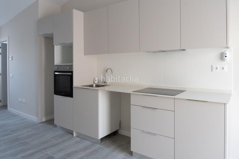 Foto ce493f3d-2e77-49b8-955a-8357e0366df8. Dachwohnung in Centre Reus