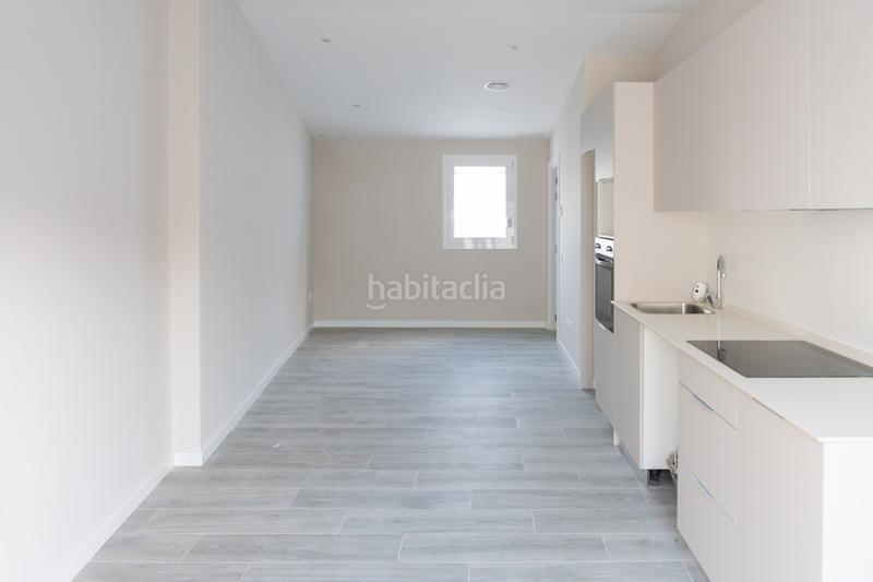 Foto f12b4658-0233-4b8a-bcd7-4a8c150f8028. Dachwohnung in Centre Reus