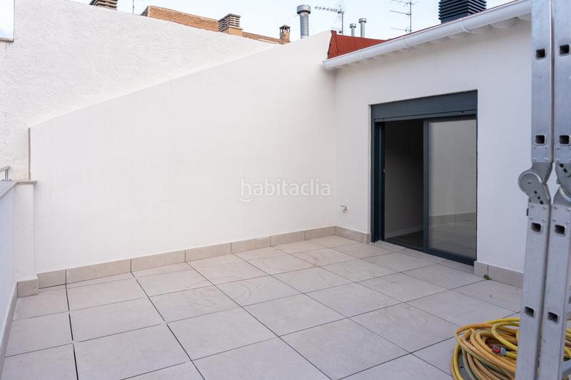 Foto f45e37e3-d960-4a46-bd6d-f8cd113cac37. Dachwohnung in Centre Reus