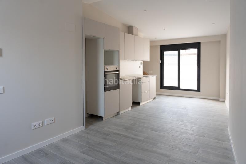 Foto f856bdd3-6ad8-40c3-9d63-7e851dd4d692. Dachwohnung in Centre Reus