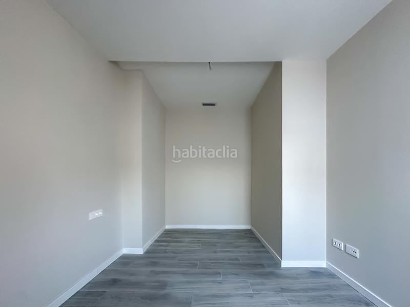 Foto fb2b3e3f-2e67-4c75-9381-0a701d52a5d5. Dachwohnung in Centre Reus