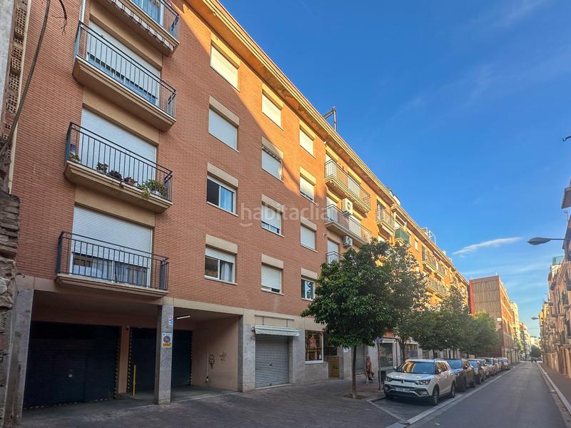 Foto 0c2bca4f-0aa7-4130-9bc5-c663f5a7ad3e. Àtic amb calefacció a Centre Reus