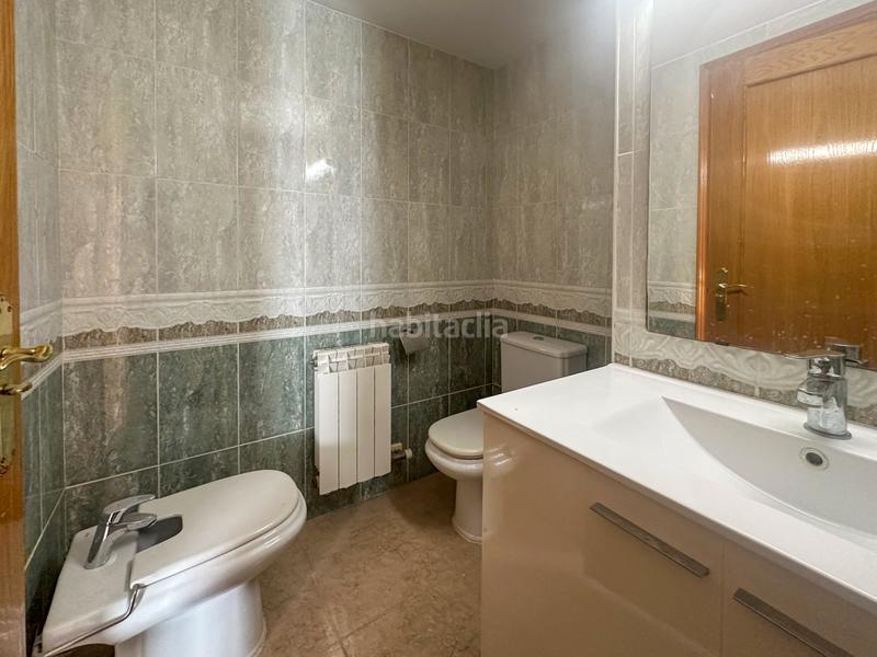 Foto 0c406b11-7e7f-42df-8cd1-a0dd310a3f1a. Àtic amb calefacció a Centre Reus