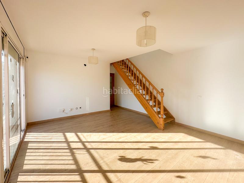 Foto 0ca9949d-3bfb-4adb-895d-d99f891b8aff. Àtic amb calefacció a Centre Reus