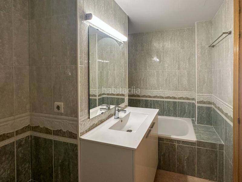 Foto 12632ed2-2690-45c9-a7a0-2c4de74ef657. Àtic amb calefacció a Centre Reus