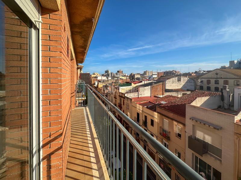 Foto 15a5ca47-92e7-48ed-9f4a-1675384c4a9e. Àtic amb calefacció a Centre Reus