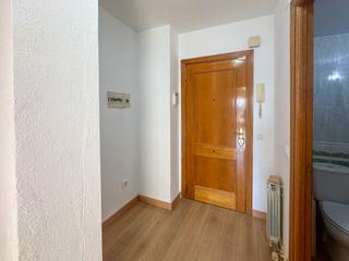 Àtic  Carrer de sant lluís. **ático en venta en el corazón de la ciudad**