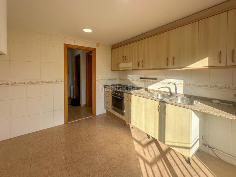 Foto 44f8a905-e763-4f9e-9a20-eec8a2ad3634. Àtic amb calefacció a Centre Reus