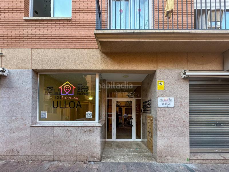 Foto 4818d6ac-64c0-46be-8233-04c9a1363a67. Àtic amb calefacció a Centre Reus