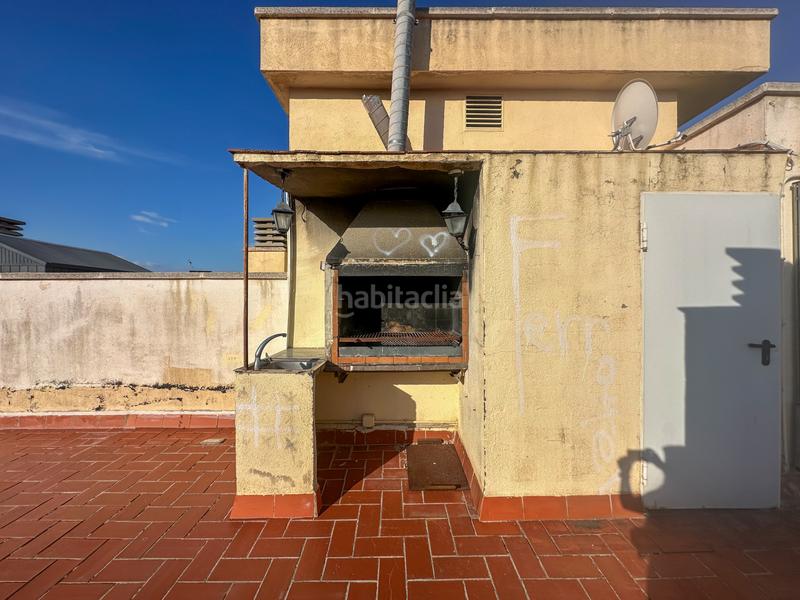 Foto 5ddc7313-e14f-4001-a7f4-b120c89c8046. Àtic amb calefacció a Centre Reus