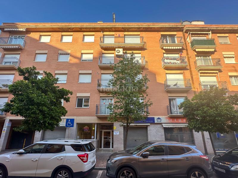 Foto 6a038cd6-fb50-4df1-a869-282bdaf6b7cb. Àtic amb calefacció a Centre Reus