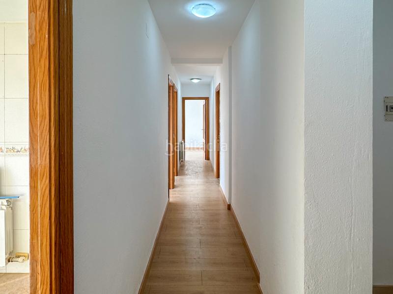 Foto 73a7746b-3028-45da-9191-143474249070. Àtic amb calefacció a Centre Reus