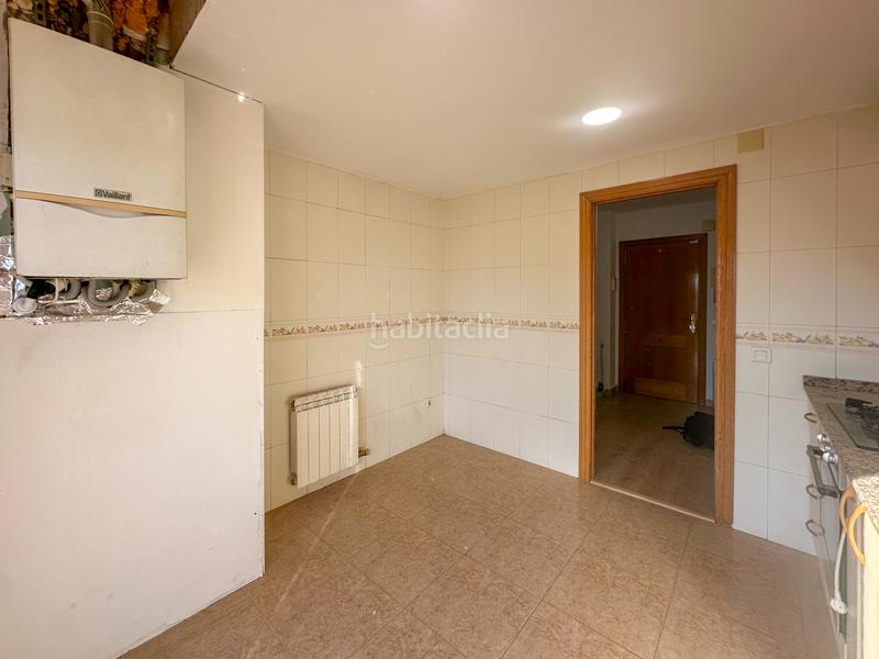 Foto 824c684e-acf2-4b37-9ec4-db84979808c9. Àtic amb calefacció a Centre Reus