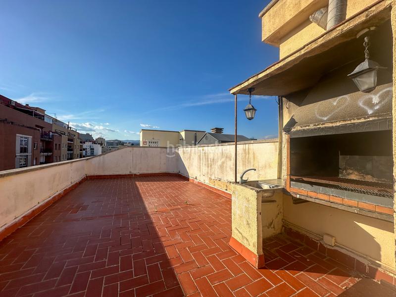 Foto 84294232-5af6-4d2e-930a-a955efa282e8. Àtic amb calefacció a Centre Reus