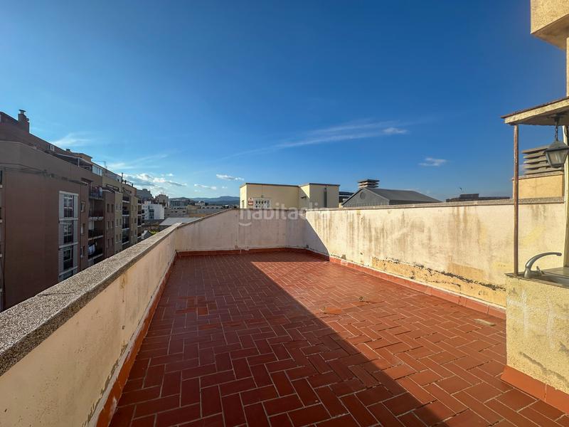 Foto 9f6c6fb7-6688-41a5-b683-57cbf417c6f3. Àtic amb calefacció a Centre Reus