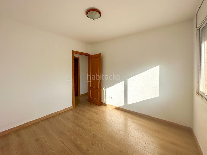 Foto b63514ca-4739-4451-a336-07c4af50214d. Àtic amb calefacció a Centre Reus