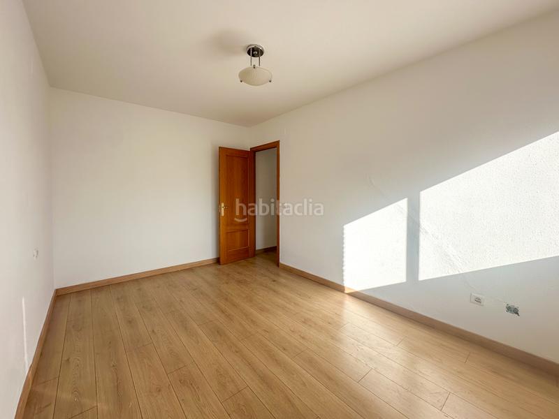 Foto d1b47e4d-924a-4d47-820d-91cfd40dba3b. Àtic amb calefacció a Centre Reus