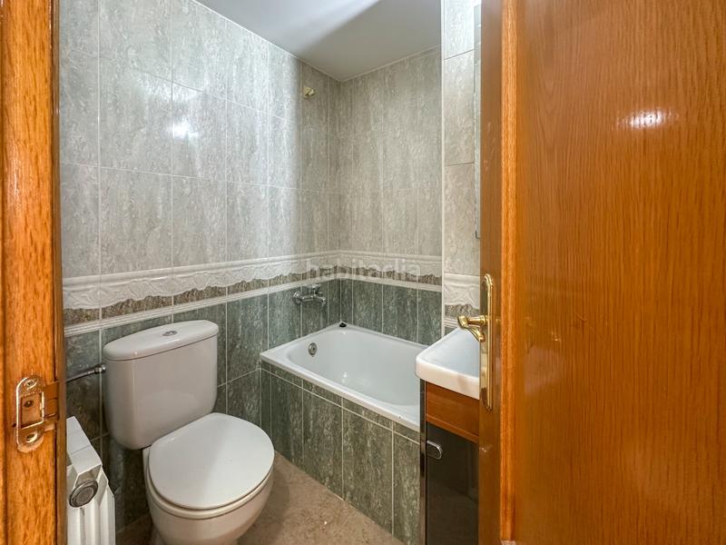 Foto dd00d0c8-2f82-45c2-8751-41eda9966f0f. Àtic amb calefacció a Centre Reus