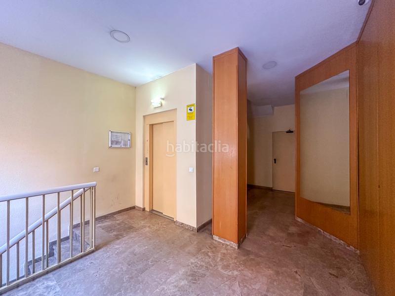 Foto e41a6d68-2dbe-4d5a-b700-332f3f486b50. Àtic amb calefacció a Centre Reus