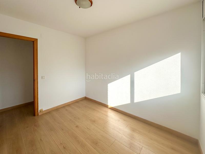 Foto e5809448-6d90-439d-b31b-3cf8a22fc4ed. Àtic amb calefacció a Centre Reus