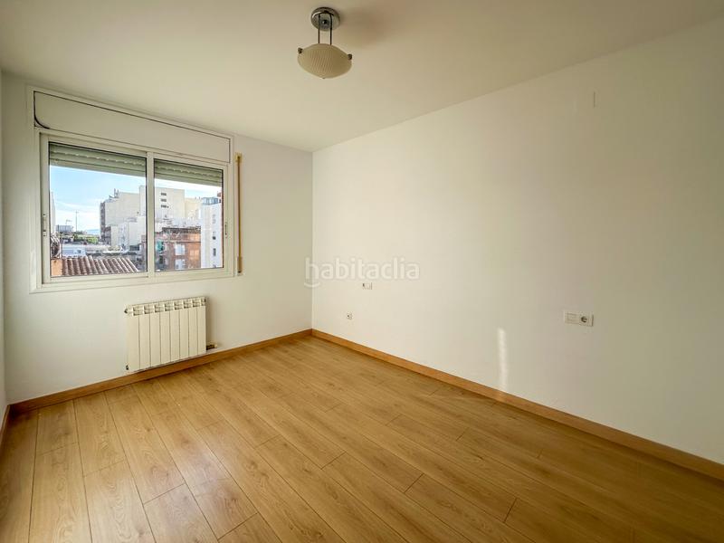 Foto e71f3f66-6d95-4bd0-b6ea-4cba5c191247. Àtic amb calefacció a Centre Reus