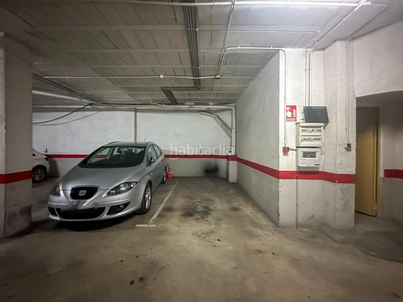 Foto fb857e60-70cc-4611-9e5a-4a7e5a037dd5. Àtic amb calefacció a Centre Reus