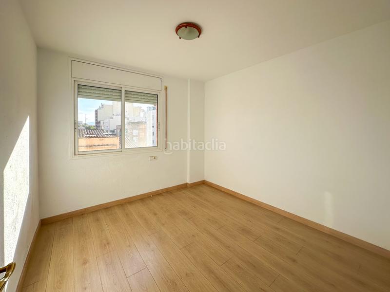 Foto fc687859-f04c-436b-b444-22a5a4d3495e. Àtic amb calefacció a Centre Reus