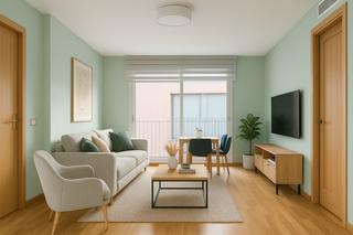 Pis  Carrer de pujol. **piso en venta en zona privilegiada - tu nuevo hogar te espera