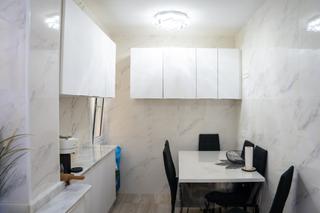 Appartement  Avinguda de pere el cerimoniós. **piso moderno y acogedor en el corazón de la ciudad - ¡listo pa