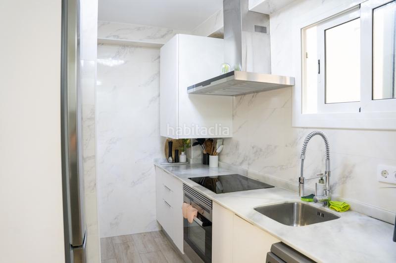 Foto 17e2f6ce-d8d9-473a-90e3-2087aea58f3b. Flat with heating in Centre Reus