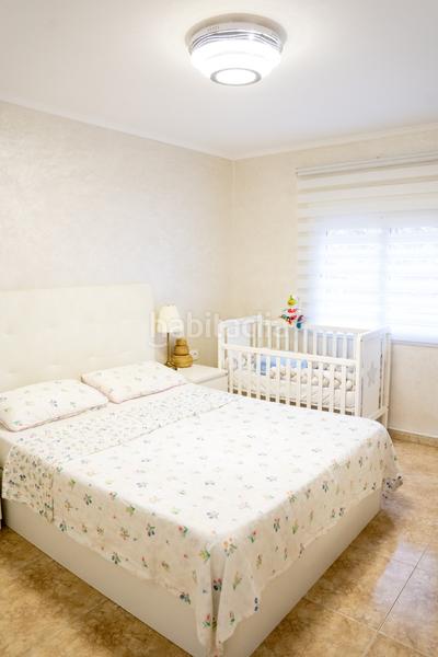 Foto 3f59b7fe-b2c8-4ed0-bc64-560527af8a07. Flat with heating in Centre Reus