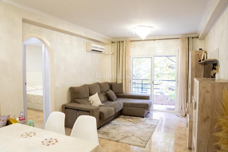 Foto 8745bffc-6efc-47fe-9de2-5e38c28c7c75. Flat with heating in Centre Reus