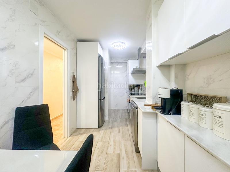 Foto 8af2e6ed-ca3d-4888-bf09-9997eec3739f. Flat with heating in Centre Reus