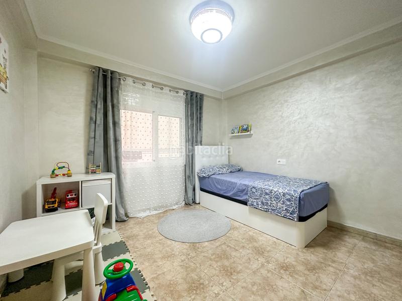 Foto 98768b76-6acf-4f6b-a3a5-007650c064d4. Flat with heating in Centre Reus