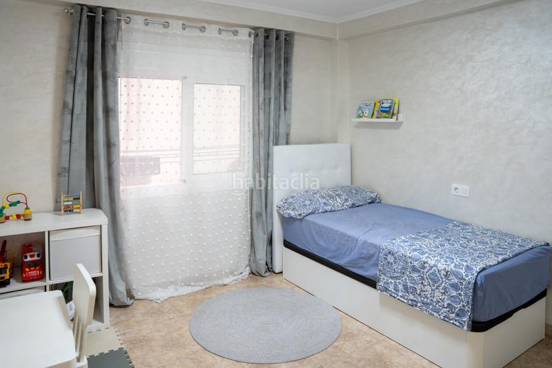 Foto 9f46eb7d-7147-4df0-9855-c81f32df9c6e. Flat with heating in Centre Reus