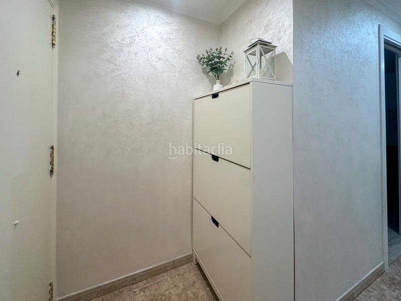 Foto b5b73670-4ec1-4e9d-b64a-9a6f6b966a28. Flat with heating in Centre Reus